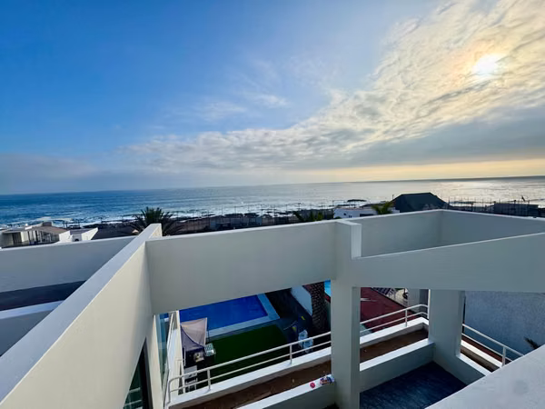 Excelente Casa en Venta , Sector Sur de Iquique