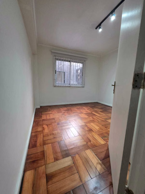 Departamento Arturo Prat (104322)