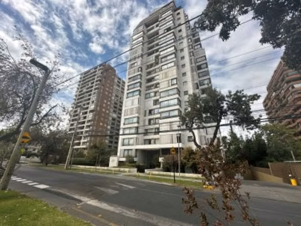Se Vende Hermoso Departamento Cerca De Metro Colón