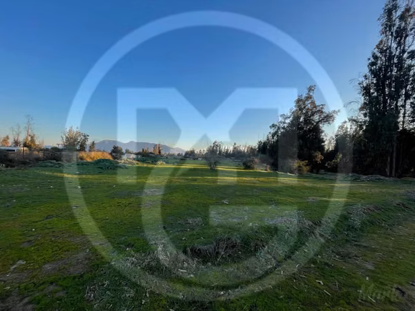 Parcela en Culiprán – 5.000m² con Luz  (105538)