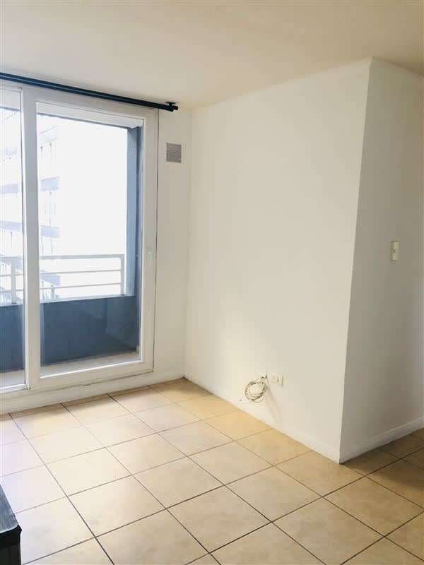 ARRIENDO DPTO 3 DORMITORIOS 1 BAÑO QUINTA NORMAL