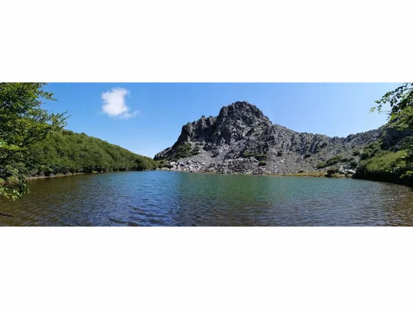 SE VENDEN 2 TERRENOS CERCA DE CHILLAN, PINTO, POR RECINTO