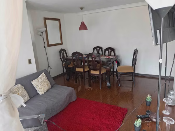 En Condominio (106282)