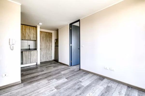 Conecta Despouy [1210-1]