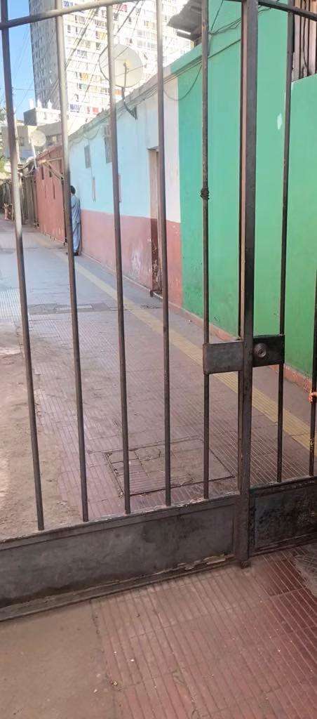 Casa 4Dorm 2Ba en Santos Dumont