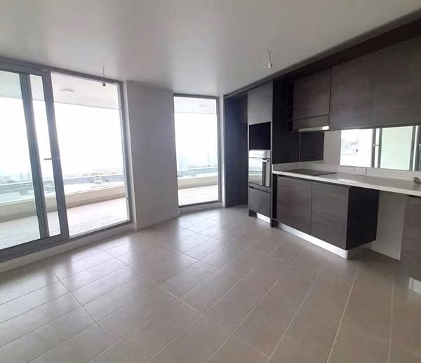SE VENDE DEPARTAMENTO COSTA HIGUERILLA CONCON