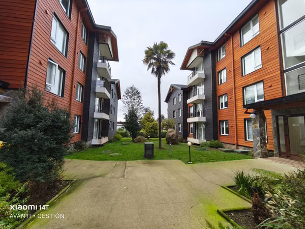 En Venta hermoso Departamento en Primer Piso (67231)