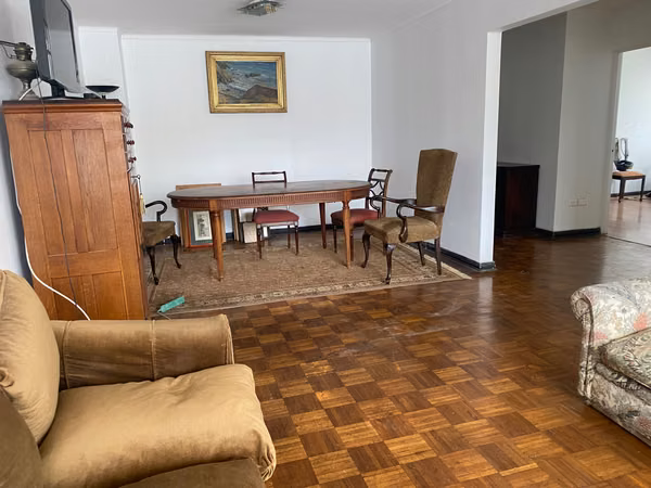 Arriendo año corrido  (107637)