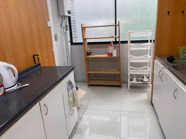 Arriendo año corrido  (107637)