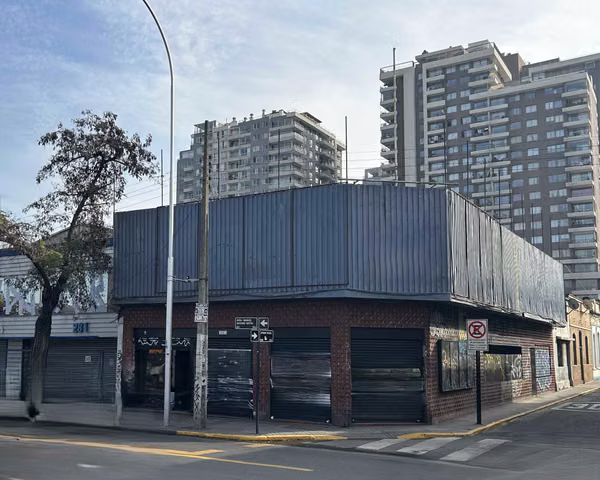 Ubicacion y conectividad (108041)