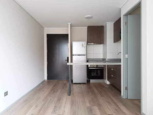 Casa el Roble [2227-4]