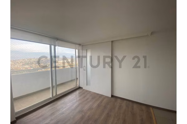 Venta departamento Viña del Mar Alto