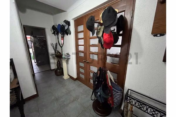 Hermosa casa  en venta Cerro Castillo, rebajada !