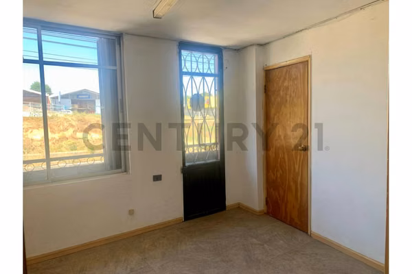 Arriendo Oficina, Santa Julia, Viña del Mar