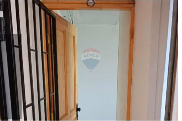 No dejes pasar arriendo departamento conchali
