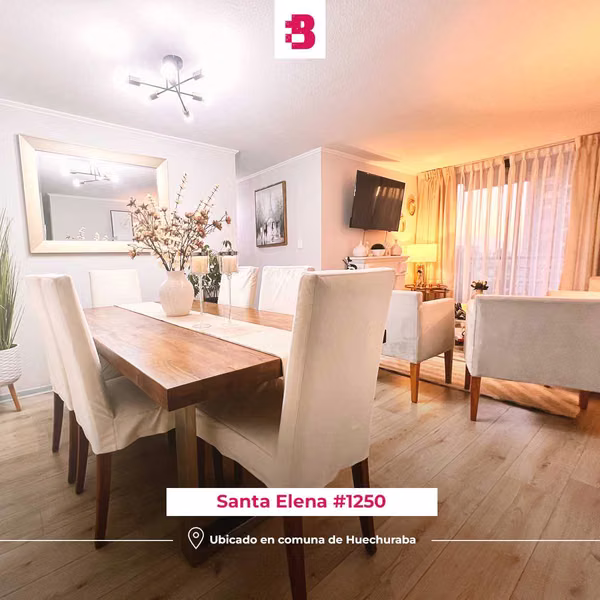 Propiedad en venta (108584)