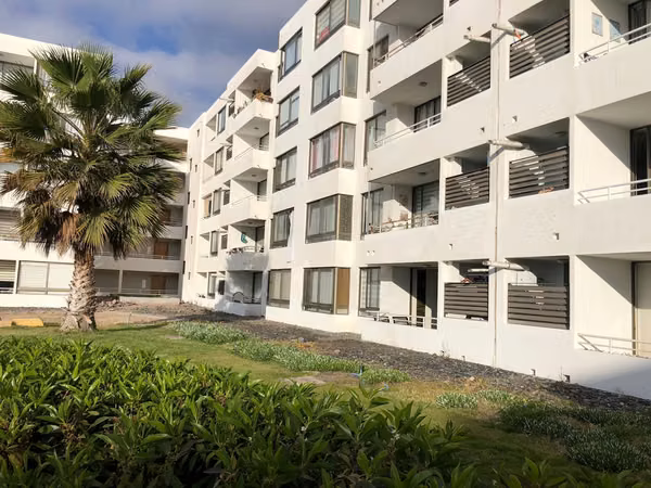 Travesía Coloso 03351, Jardines Del Sur