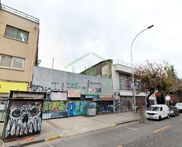 COMERCIANTES ,EMPRESARIOS,GALPON AVENIDA MATTA
