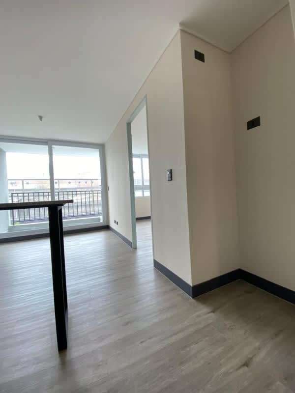 CALLE ZENTENO 840  1D 1B  50% DESC. PRIMER MES MET