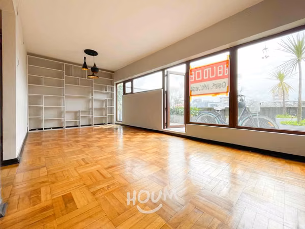 Departamento en Rengo