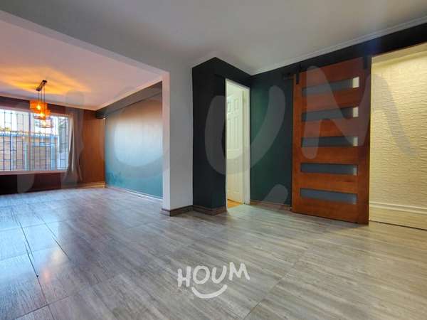 Casa en Norte
