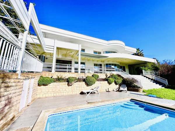 ¡Familias e Inversionistas, Casa Quinchamalí lo ti