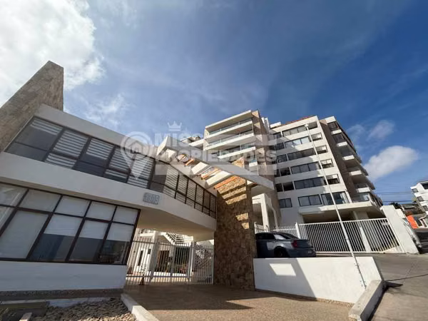 VENDE DEPARTAMENTO SECTOR SUR ANTOFAGASTA