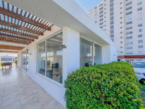 Departamento en Venta en Costa Peñuelas, Coquimbo.
