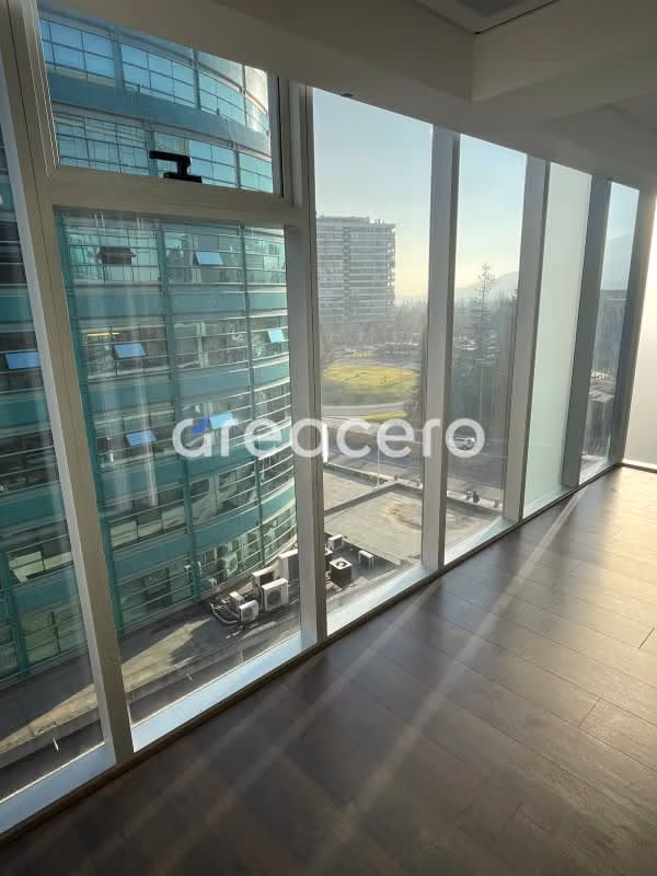 ARRIENDO OFICINA ESTORIL CON ESTACIONAMIENTO