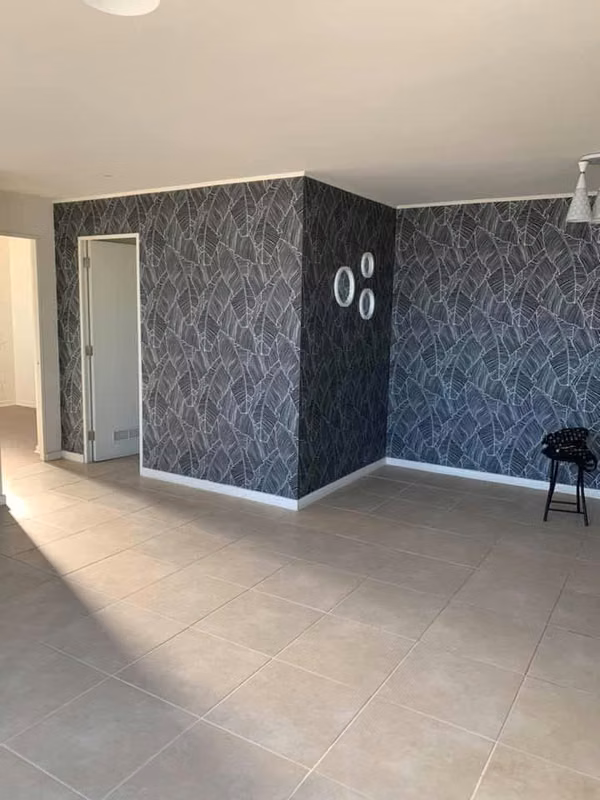 Magnífico departamento en venta
