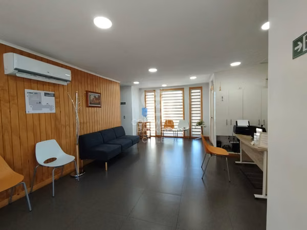 Oficinas Nuevas en arriendo - Sector Oriente de la ciudad