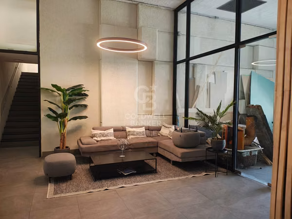 Departamento remodelado con excelente ubicación