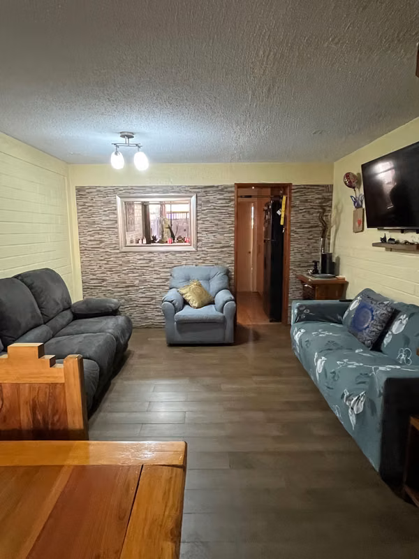 Se vende casa  (112651)
