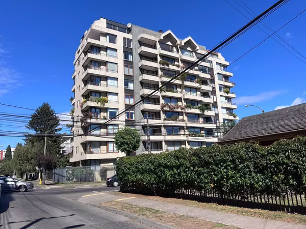 SE ARIRIENDA MARAVILLOSO Y AMPLIO PENTHOUSE 5 D- 4 B Sector Avda Alemania