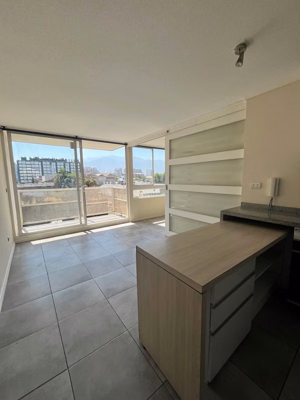 VENDO DEPARTAMENTO SAN ISIDRO 661 (113191)