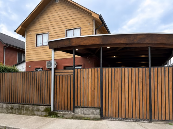 EN VENTA, AMPLIA PROPIEDAD, DON SEBASTIÁN DE RAUQUEN, CURICÓ