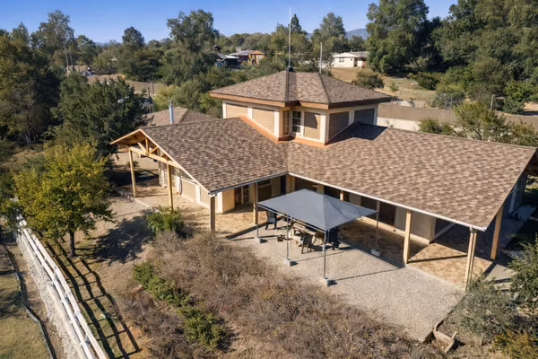 Venta de Gran Parcela Sector Los Perales Quilpue
