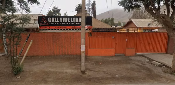 AVENIDA JUAN MARTINEZ VALOR VENTA UF 7.100.-