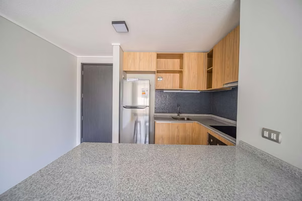 Edificio Cinco de Ab [3129-22]