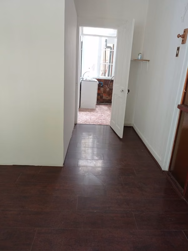 ARRIENDO DEPTO CENTRO VIÑA 1D 1B