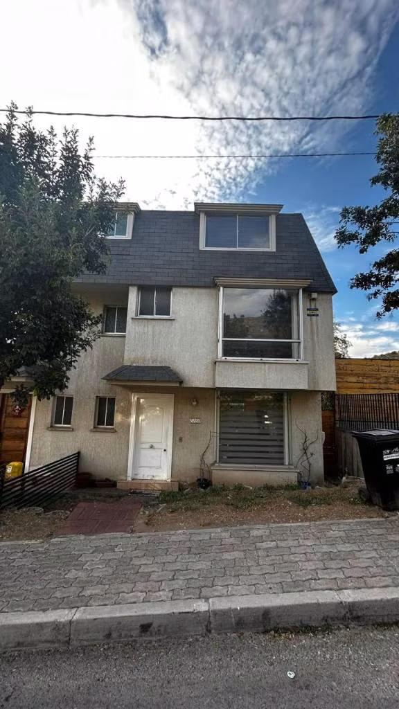Gran casa 5D-3B