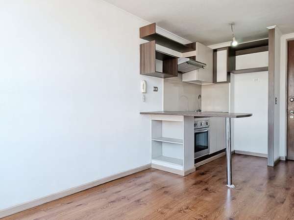 Gamero 1541 (1 Bod) [182-1]