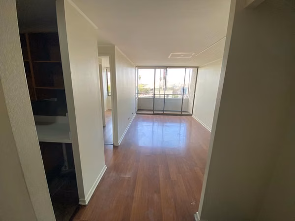 Nuevo Precio, comodo departamento para inversion o familiar