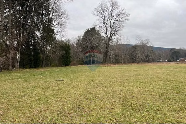 Venta parcelas ideal para inversión, villarrica