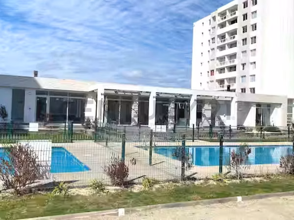 Se vende departamento Avenida Pacifico