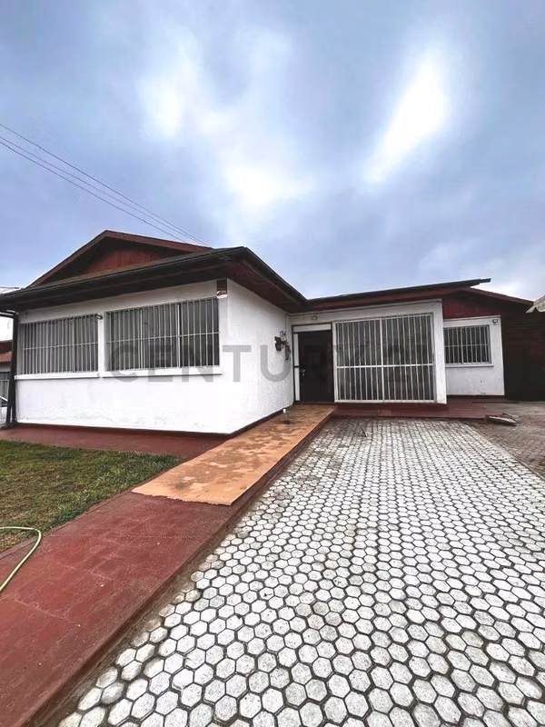 Arrienda Local sector Los Perales