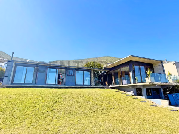 Se vende propiedad en Condominio Encomenderos, La Serena