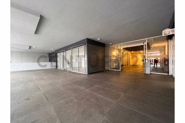 Se arrienda Local Comercial en Coquimbo