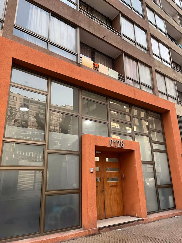 Oportunidad arriendo  (119963)