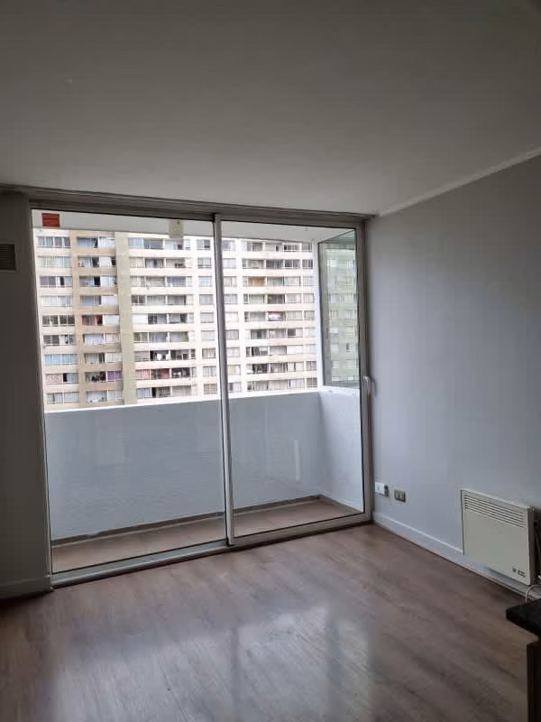 Departamento ELEUTERIO RAMIREZ CON SAN FRANCISCO